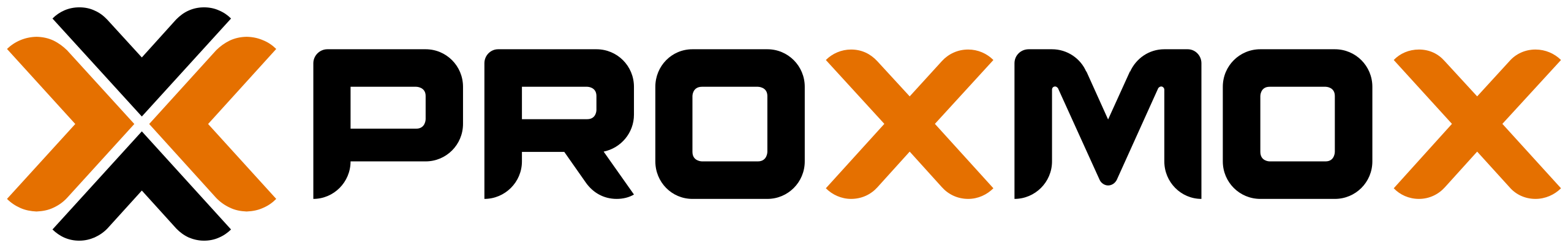 Logo_Proxmox.svg