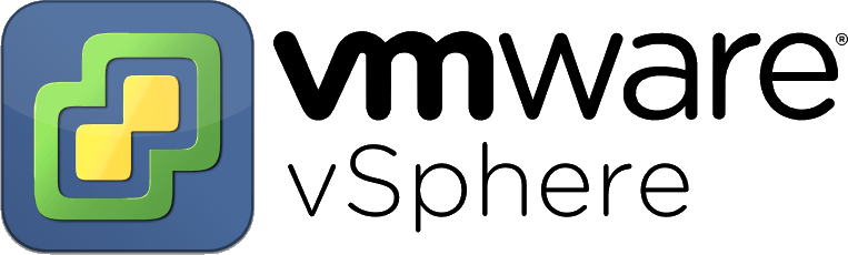vmware