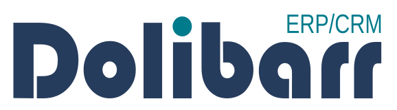 logo-dolibarr