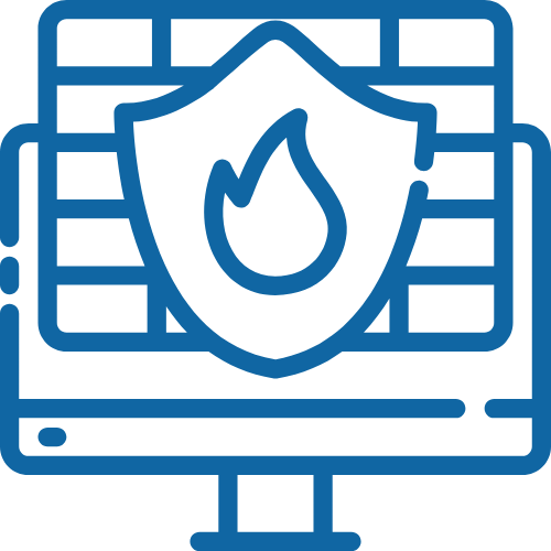 icono-firewall