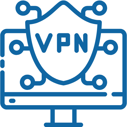 icono-vpn