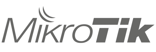 mikrotik-logo-sf