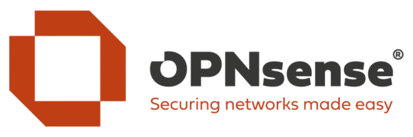 opnsense-logo-removebg-sf