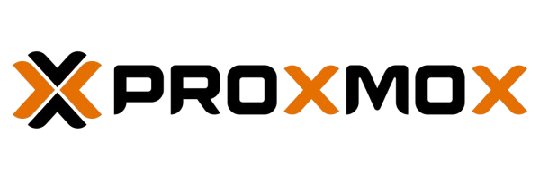 proxmox-logo-sf