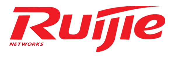 ruijie-logo-sf