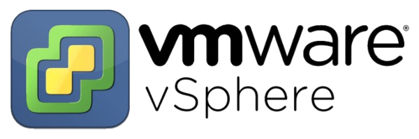 vmware-logo-sf