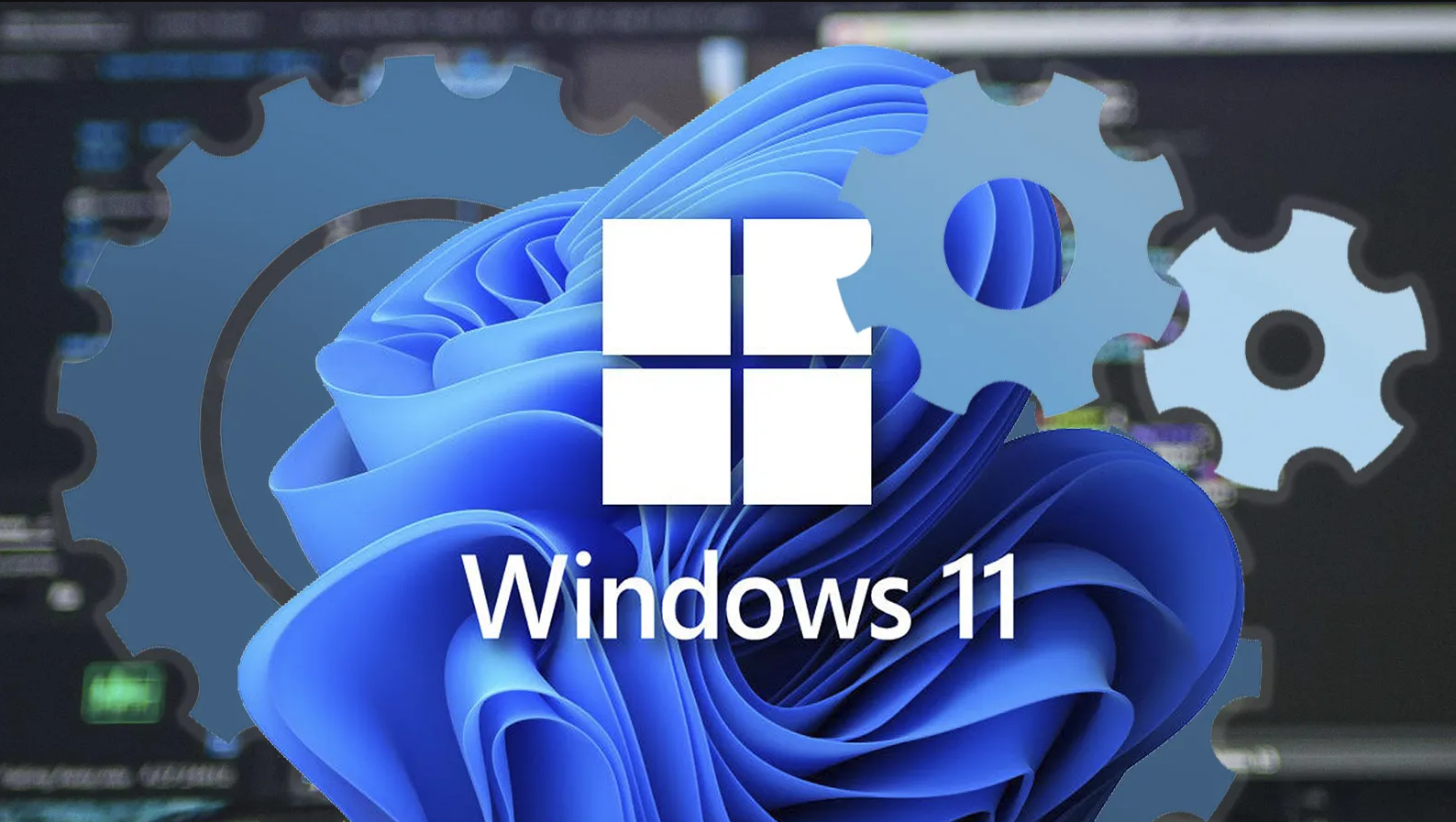 Si tienes un W10 o W10 Pro, ¡HA LLEGADO TU HORA!