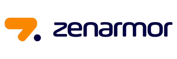 zenarmor-logo-sf
