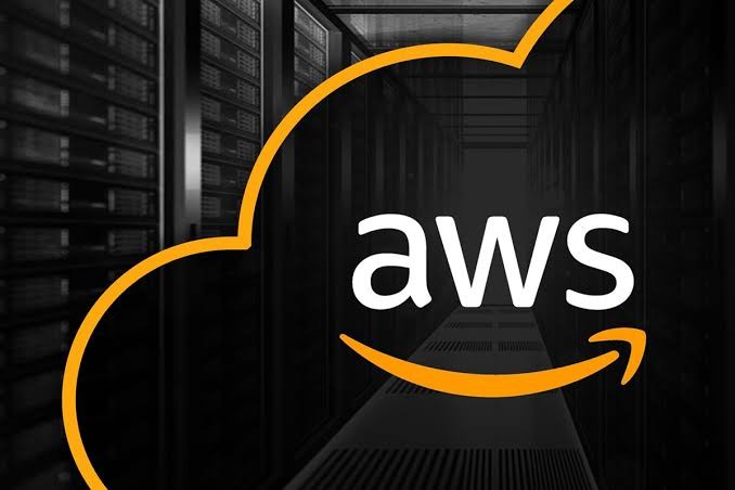 Servicios de repatriacion para Amazon Web Services AWS en Alicante Icaro Cloud